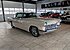 1956 Lincoln Mark II for sale 100972116